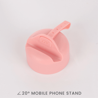 Mobi 350ml Vacuum Flask Corporate Gifts Singapore