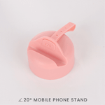 Mobi 350ml Vacuum Flask Corporate Gifts Singapore