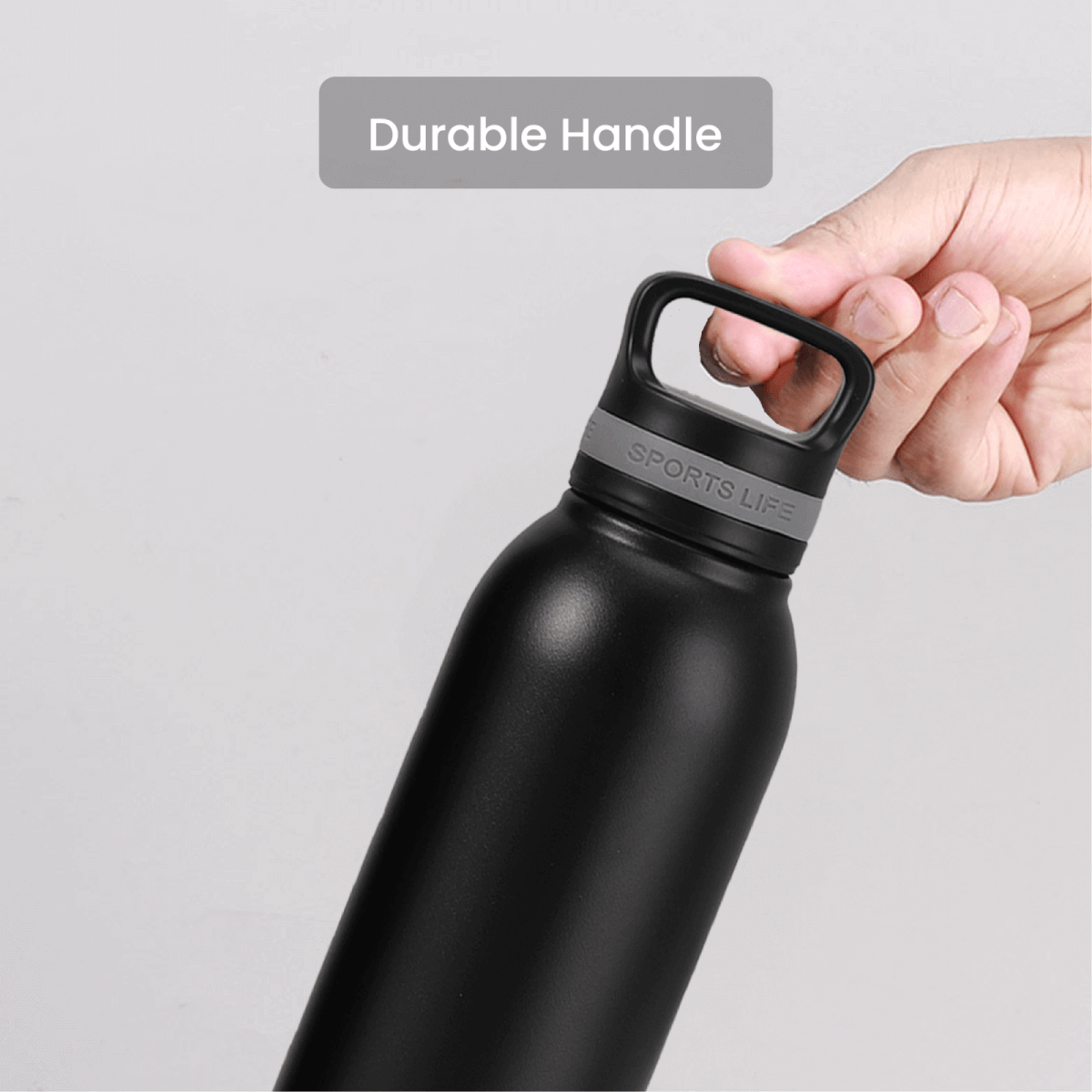 630ml Vacuum Flask Corporate Gifts Singapore