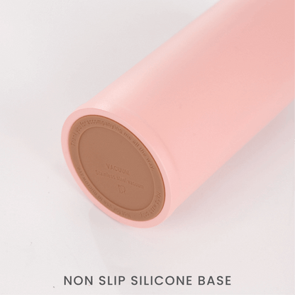 Mobi 350ml Vacuum Flask Corporate Gifts Singapore