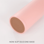 Mobi 350ml Vacuum Flask Corporate Gifts Singapore