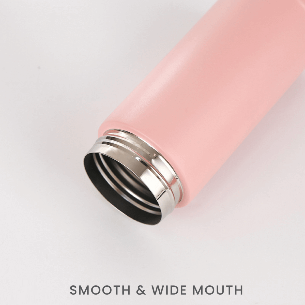 Mobi 350ml Vacuum Flask Corporate Gifts Singapore