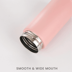 Mobi 350ml Vacuum Flask Corporate Gifts Singapore