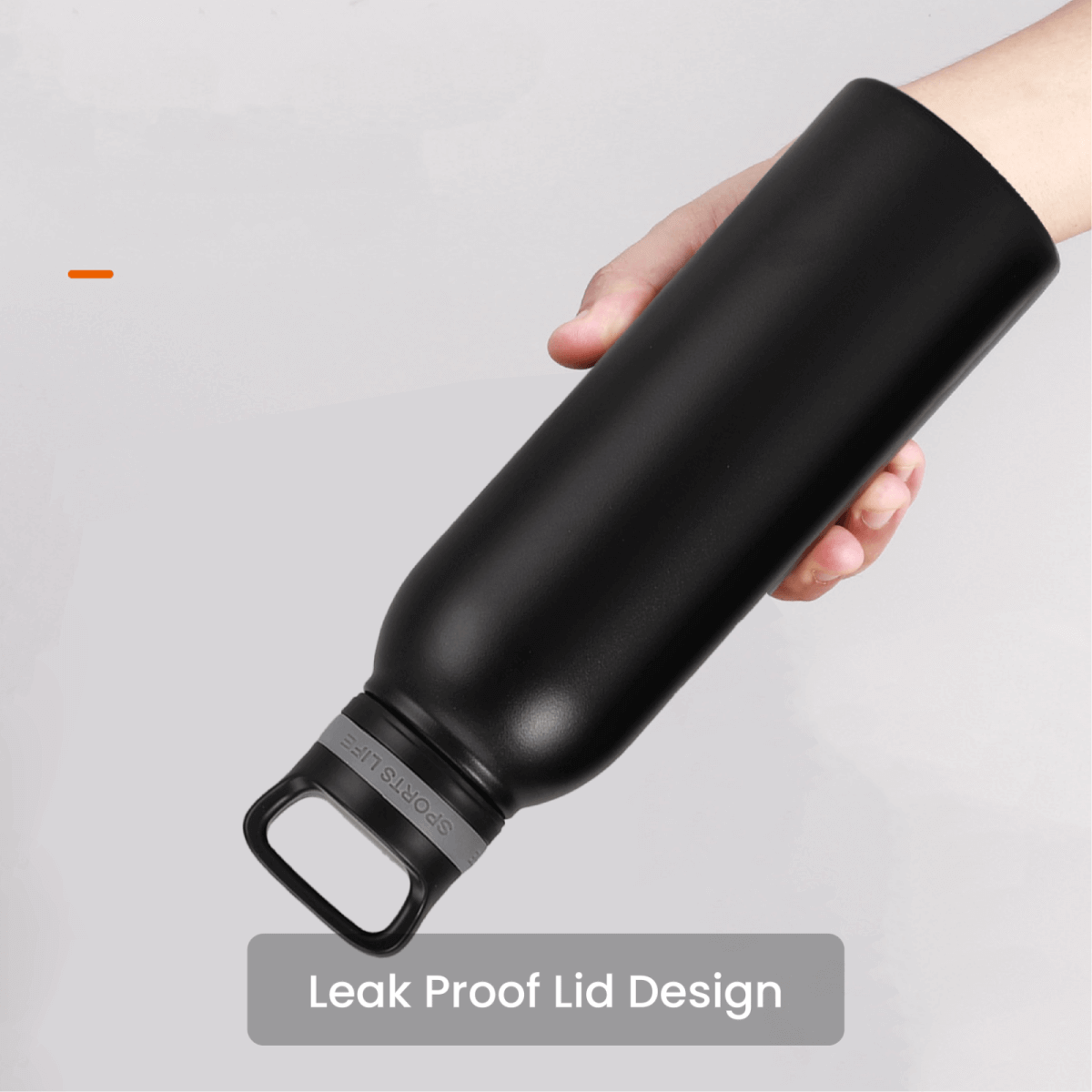 630ml Vacuum Flask Corporate Gifts Singapore