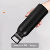 630ml Vacuum Flask Corporate Gifts Singapore