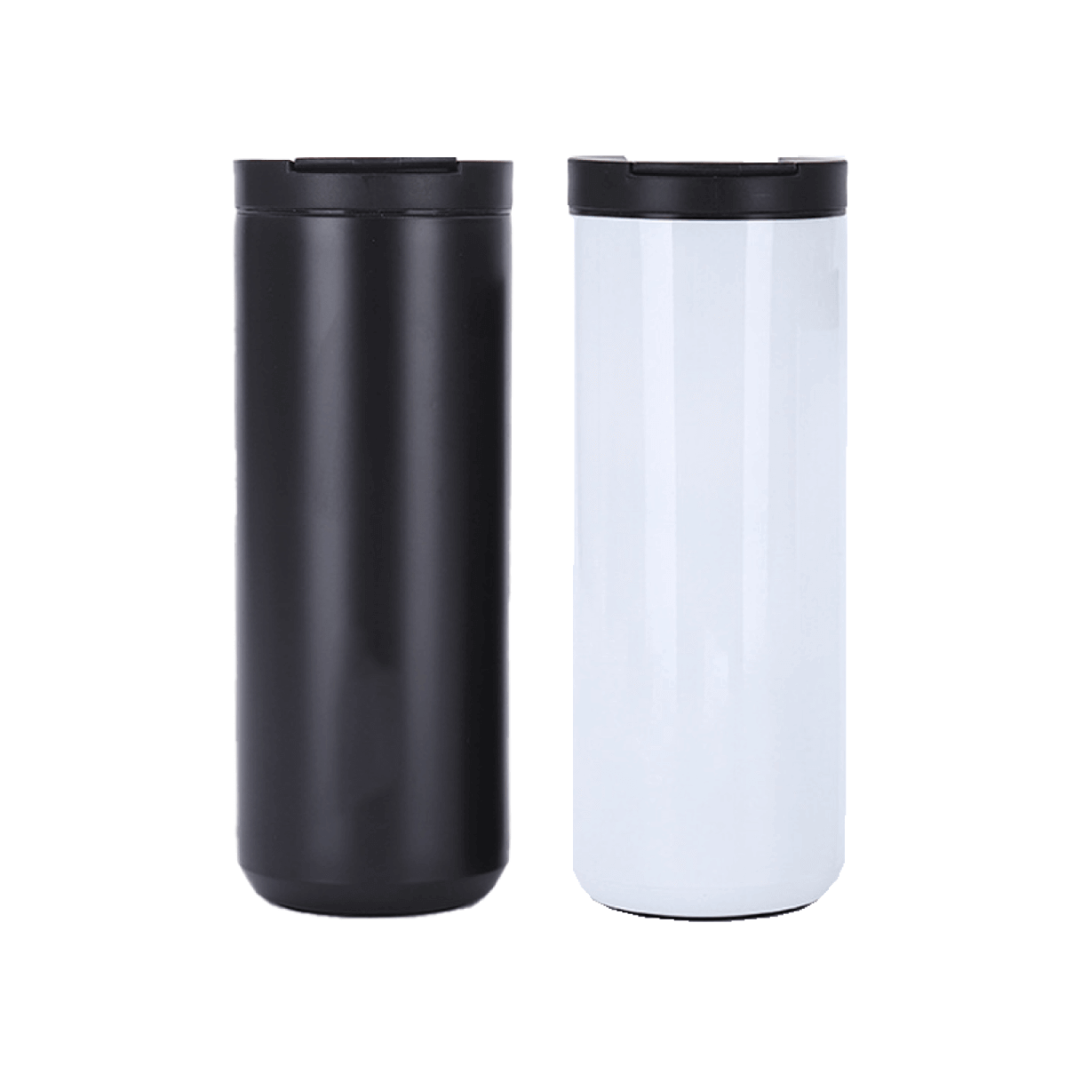 Simply 400ml Vacuum Coffee Mug Corporate Gifts Singapore