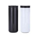 Simply 400ml Vacuum Coffee Mug Corporate Gifts Singapore