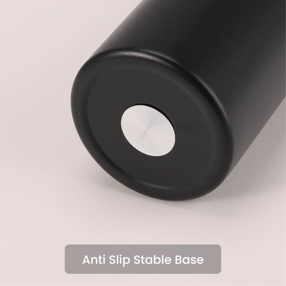 630ml Vacuum Flask Corporate Gifts Singapore