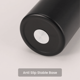 630ml Vacuum Flask Corporate Gifts Singapore