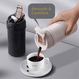 Rigid 600ml Vacuum Flask Corporate Gifts Singapore