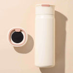 450ml Vacuum Flask with Handle Corporate Gifts Singapore