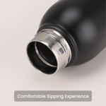 630ml Vacuum Flask Corporate Gifts Singapore