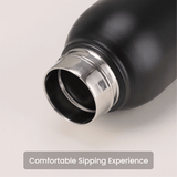630ml Vacuum Flask Corporate Gifts Singapore