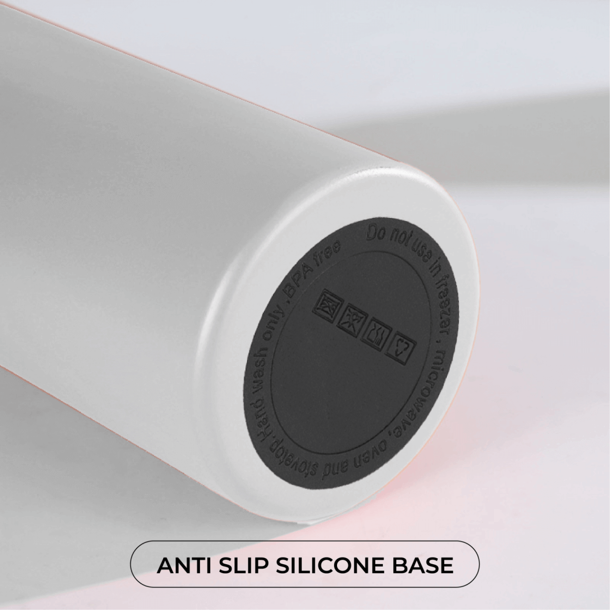 Kila 750ml Stainless Steel Vacuum Bottle Corporate Gifts Singapore