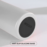 Kila 750ml Stainless Steel Vacuum Bottle Corporate Gifts Singapore