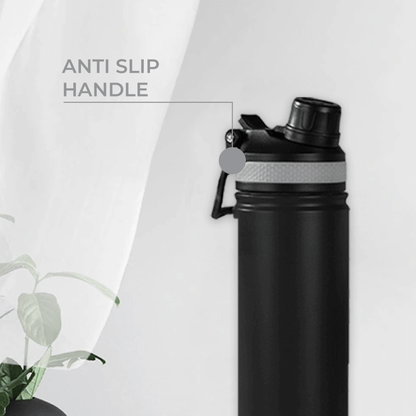 Kila 750ml Stainless Steel Vacuum Bottle Corporate Gifts Singapore