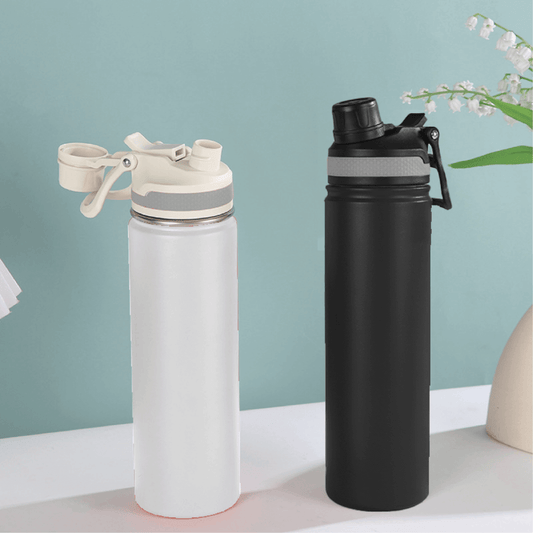 Kila 750ml Stainless Steel Vacuum Bottle Corporate Gifts Singapore