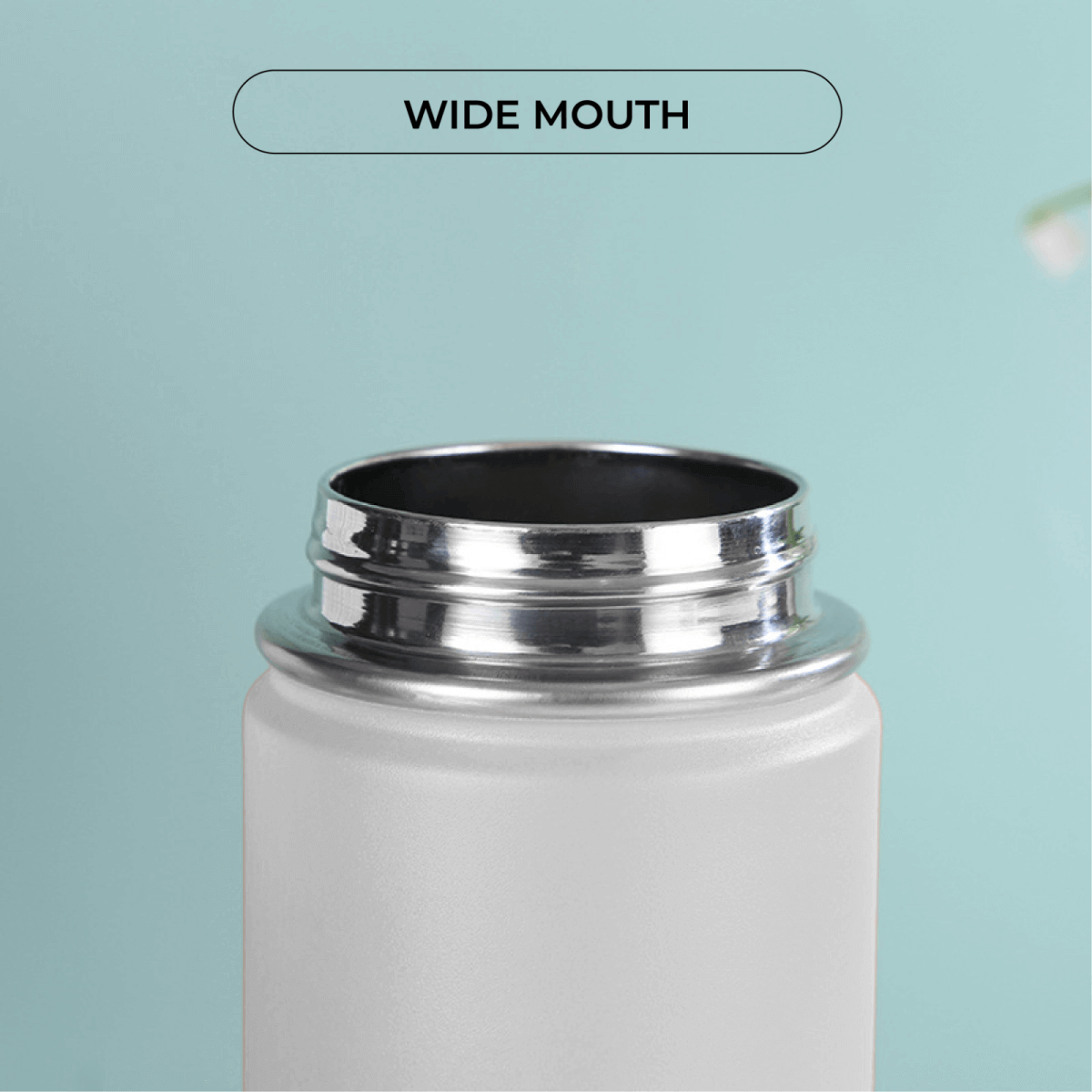 Kila 750ml Stainless Steel Vacuum Bottle Corporate Gifts Singapore
