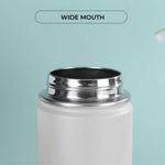 Kila 750ml Stainless Steel Vacuum Bottle Corporate Gifts Singapore
