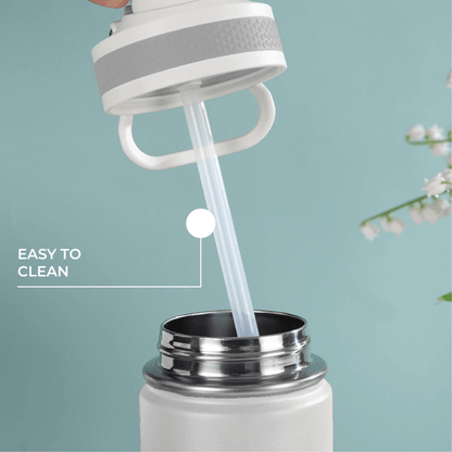 Kila 750ml Stainless Steel Vacuum Bottle Corporate Gifts Singapore