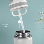 Kila 750ml Stainless Steel Vacuum Bottle Corporate Gifts Singapore