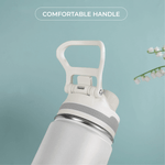 Kila 750ml Stainless Steel Vacuum Bottle Corporate Gifts Singapore