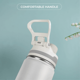 Kila 750ml Stainless Steel Vacuum Bottle Corporate Gifts Singapore