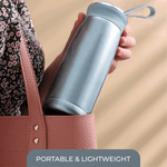 Stylo 360ml Stainless Steel Vacuum Flask Corporate Gifts Singapore