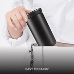 Executive 350ml Stainless Steel Vacuum Flask Corporate Gifts Singapore