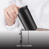Executive 350ml Stainless Steel Vacuum Flask Corporate Gifts Singapore