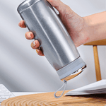 Stylo 360ml Stainless Steel Vacuum Flask Corporate Gifts Singapore