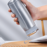 Stylo 360ml Stainless Steel Vacuum Flask Corporate Gifts Singapore