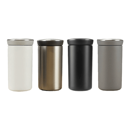 Executive 350ml Stainless Steel Vacuum Flask Corporate Gifts Singapore