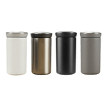 Executive 350ml Stainless Steel Vacuum Flask Corporate Gifts Singapore