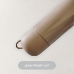 Minor 300ml Stainless Steel Vacuum Flask Corporate Gifts Singapore