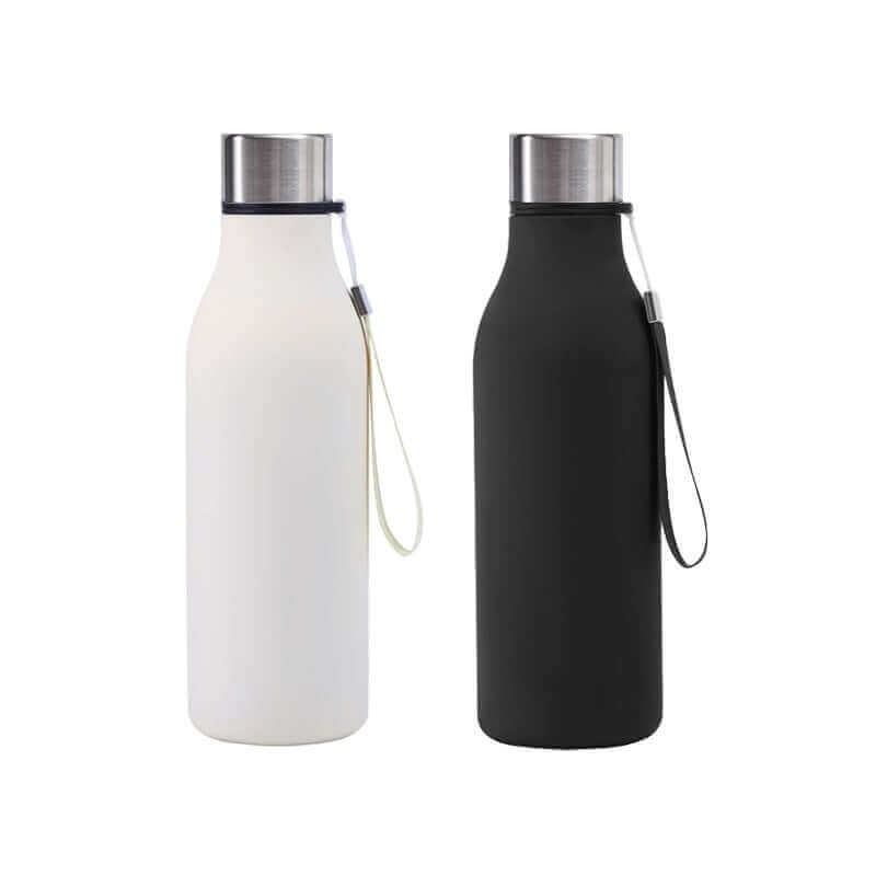 660ml Stainless Steel Water Bottle Corporate Gifts Singapore