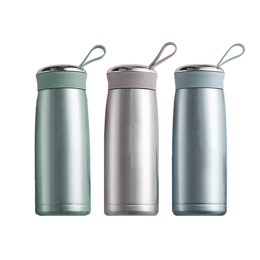Stylo 360ml Stainless Steel Vacuum Flask Corporate Gifts Singapore