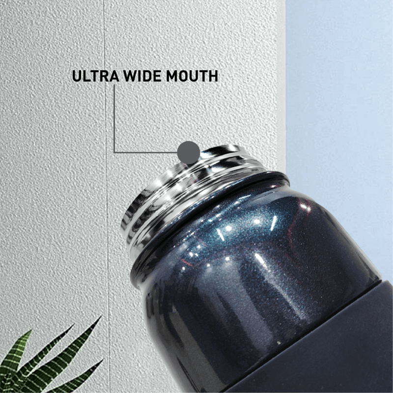 750ml Stainless Steel Water Bottle Corporate Gifts Singapore