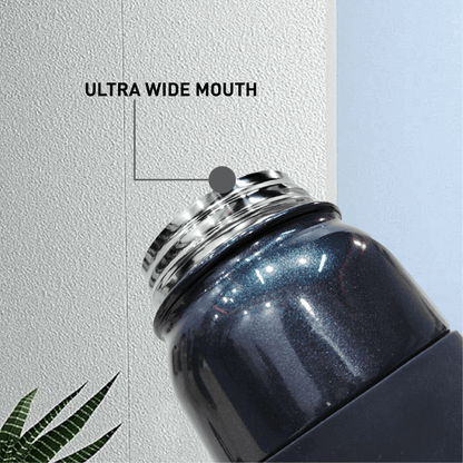 750ml Stainless Steel Water Bottle Corporate Gifts Singapore