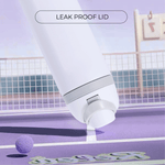 Ola 700ml Stainless Steel Vacuum Bottle Corporate Gifts Singapore