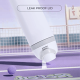 Ola 700ml Stainless Steel Vacuum Bottle Corporate Gifts Singapore