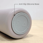Standy Plus 500ml Stainless Steel Vacuum Flask Corporate Gifts Singapore