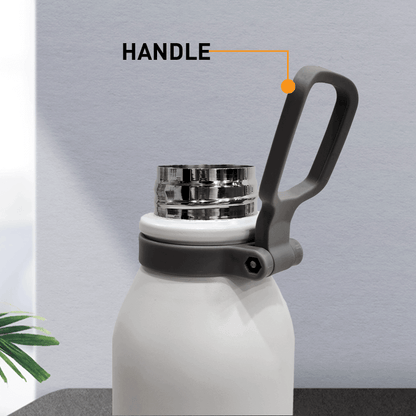 730ml Stainless Steel Water Bottle Corporate Gifts Singapore
