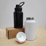 900ml Stainless Steel Water Bottle Corporate Gifts Singapore