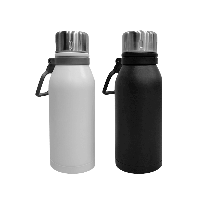 730ml Stainless Steel Water Bottle Corporate Gifts Singapore