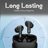 X-B9 TWS Bluetooth Earbud