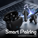 X-B9 TWS Bluetooth Earbud