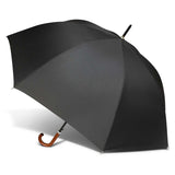 Trendy Executive Umbrella Corporate Gift Singapore