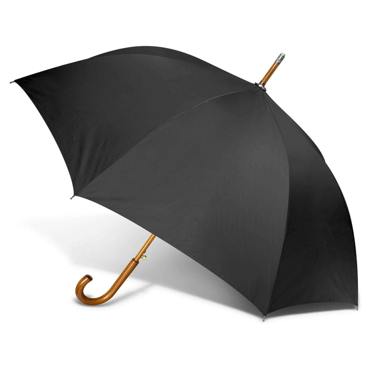 Boutique Umbrella Corporate Gift Singapore
