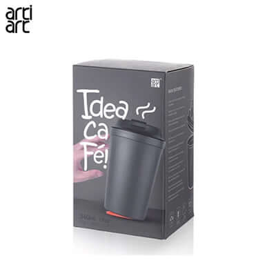artiart Idea Cafe Suction Cup Executive Corporate Gifts Singapore